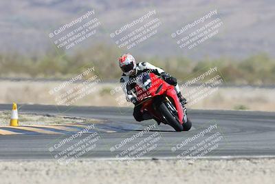 media/Apr-17-2025-Racers Edge (Thu) [[0a0c127f11]]/B Group/5-Session 3 (Turn 14)/
